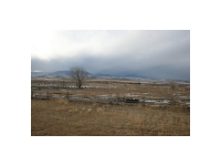 86 S Dry Creek Rd, Bridger, Montana  Image #6593638