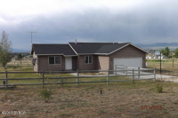 photo for 4061 Sage Creek Rd