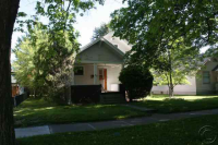photo for 310 Mcleod Ave