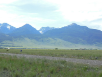 25 Glengarry Road, Livingston, Montana  Image #7026674
