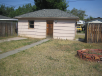 1211 3rd Ave NW, Great Falls, MT Image #7150464