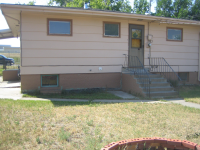 1211 3rd Ave NW, Great Falls, MT Image #7150462