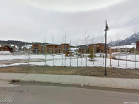 photo for Units 205 And 207 Lone Peak Drive