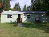 photo for 3857 Mt Hwy 40 W
