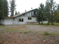 photo for 64 Snowshoe Rd