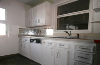 4004 3rd Ave S, Great Falls, MT Image #7741155