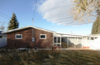 4004 3rd Ave S, Great Falls, MT Image #7741163