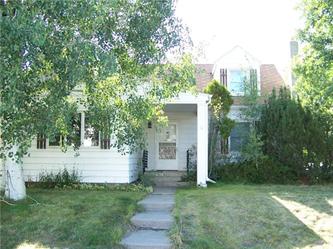 3024 5th Ave S, Great Falls, MT Main Image