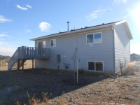 840 Pintail Ct, Helena, MT Image #9793619
