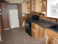 1911 7th Ave N, Great Falls, MT Image #10039746