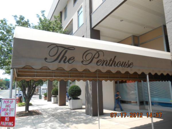 28 Allegheny Ave Apt 1606, Towson, Maryland Main Image
