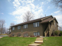photo for 755 Maplewood Ln Unit 8
