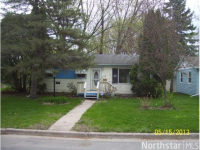 photo for 306 6th Ave S