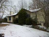 photo for 111 PARTRIDGE PATH