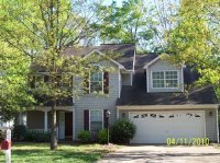 photo for 4503  CRYSTAL CREEK CT