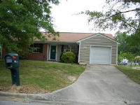 photo for 121  LOBLOLLY CRT