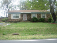 319 Robinson Clemmer Road, Dallas, NC Image #2412659