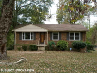 910 Edison Road, Raleigh, NC Image #2412730