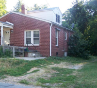 712 Logan Street, Greensboro, NC Image #2412867