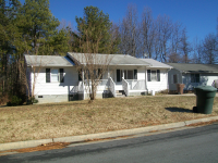 3705 Brady Street, Greensboro, NC Image #2412876