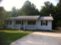 3705 Brady Street, Greensboro, NC Image #2412875