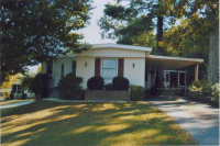 photo for 11 Spring Haven Drive