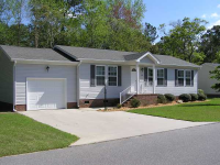 photo for 446 Loblolly Trail