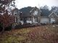 128 Flat Branch Trail, Mill Spring, NC Image #2679820