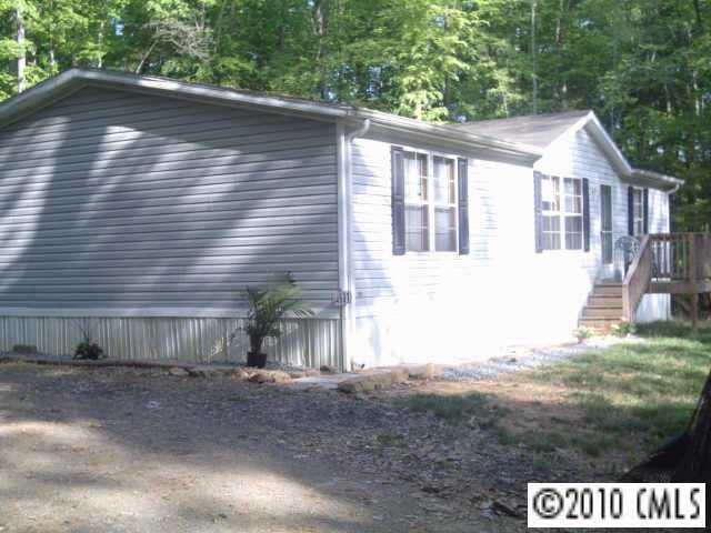 4601 Foxchase Ln, Alexis, NC Main Image