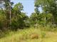 1580 Country View Way Lot 168, Arden, NC Main Image