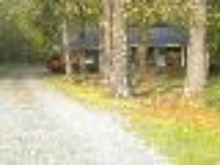 3168 Beaver Creek Road, Burlington, NC Image #2787041