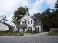 1912 Picadilly Court, Wilmington, NC Image #2795831