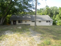 photo for 15 BUSBEE VIEW RD