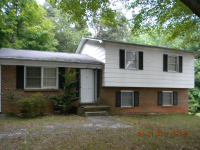 photo for 4013 SYLVIA ST LOT 6