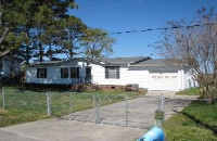 photo for 154 Edgewater Drive
