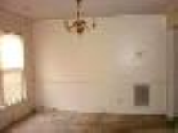 1050 Still Point Drive, Winston Salem, NC Image #2991201