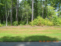 photo for 7513  HENSWORTH CT LOT 209