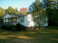photo for 1250 SALVADORE CT