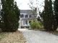 606 Canady Court, Willow Spring, NC Image #3002064