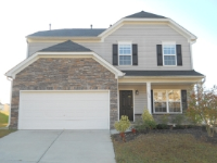 photo for 222 WATERLILY CIR