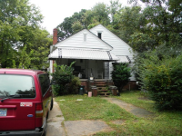 photo for 125 SOUTH JACKSON AVE