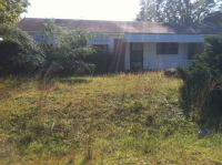 photo for 102  BRIER RD LOT 90