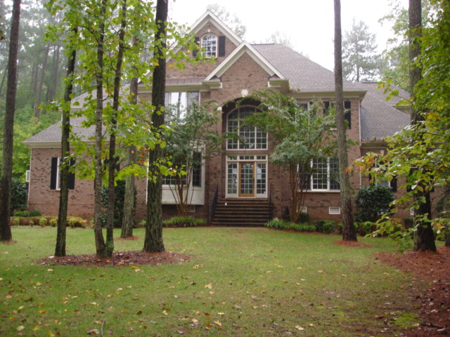 7200 Mira Mar Place, Wake Forest, NC Main Image