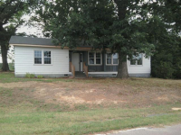 photo for 6429 Country Loop Rd