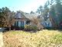 5028 Arden Gate Dr, Iron Station, NC Image #3019651