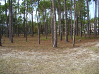 photo for 3768  GLENMERE LANE LOT 28