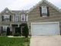 10222 Kelso Court, Charlotte, NC Image #3025829