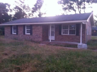 photo for 204  HEATHER LANE LOT 207