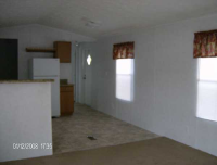 photo for 164 Mohawk Drive