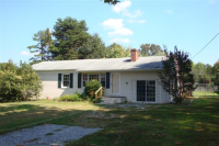 photo for 108 Lakeview Drive